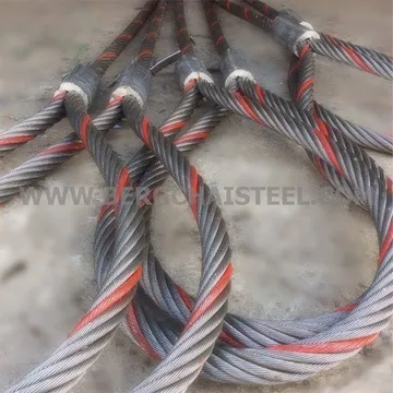 bergchaisteel-2