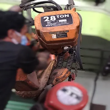 รอกโซ่ไฟฟ้า_sharp_483