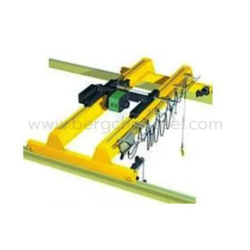 รางคู่-(Double-Girder)