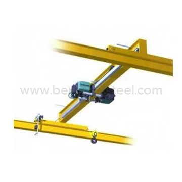 รางเดี่ยว-(Single-Girder)