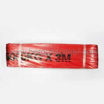 สลิงผ้าใบ-(Webbing-Sling)-(2)