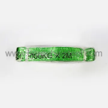 สลิงผ้าใบ-(Webbing-Sling)-(3)