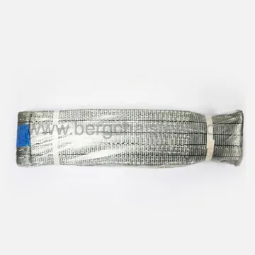 สลิงผ้าใบ-(Webbing-Sling)-(7)