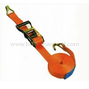 สายรัด-(Ratchet)-(1)