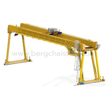 เครนสนาม-(Ganty-Crane)