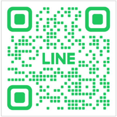 2023-06-06110426