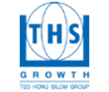 2020-THS-Growth