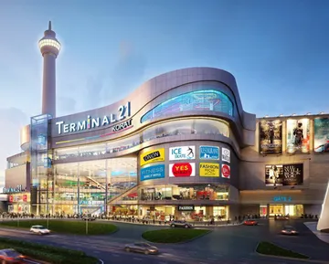 terminal-21-korat