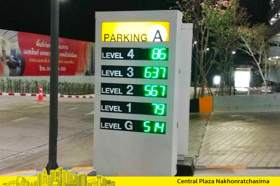 CentralPlazaNakhonratchasimaเซ็นทรัลนครสีธรรมราช-05