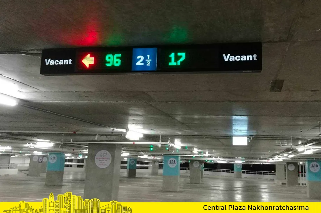 CentralPlazaNakhonratchasimaเซ็นทรัลนครสีธรรมราช-06