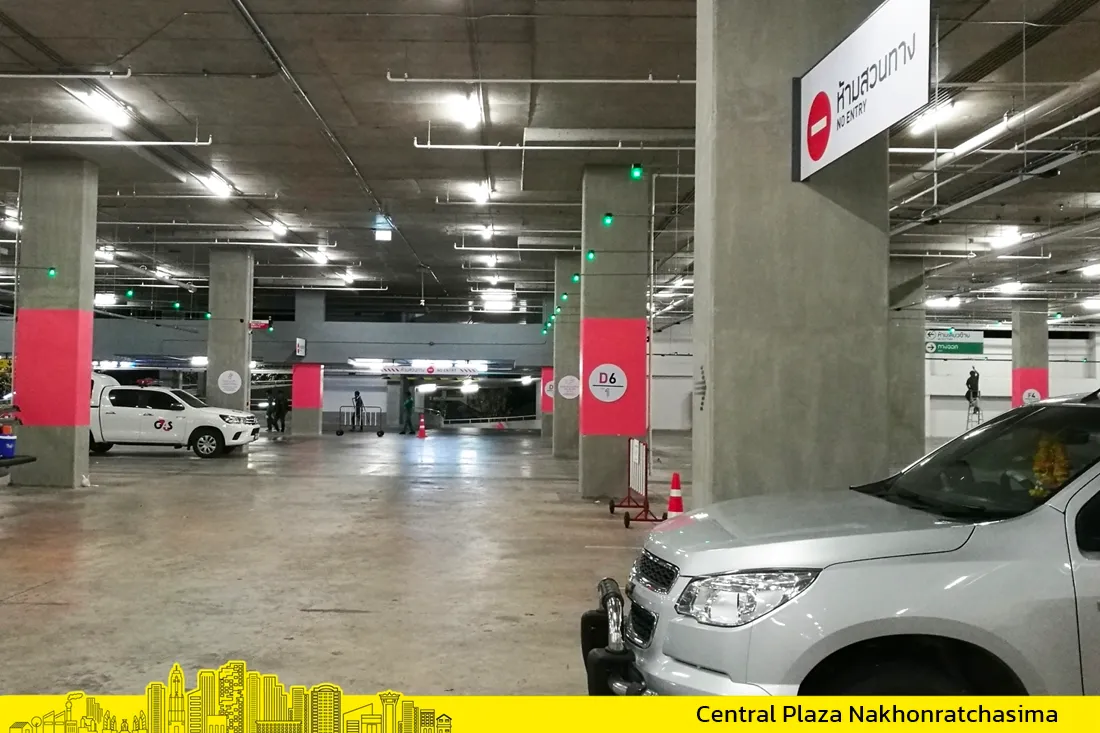 CentralPlazaNakhonratchasimaเซ็นทรัลนครสีธรรมราช-08