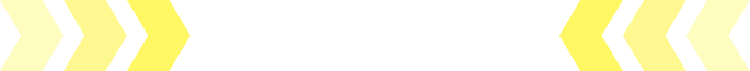 Group8605