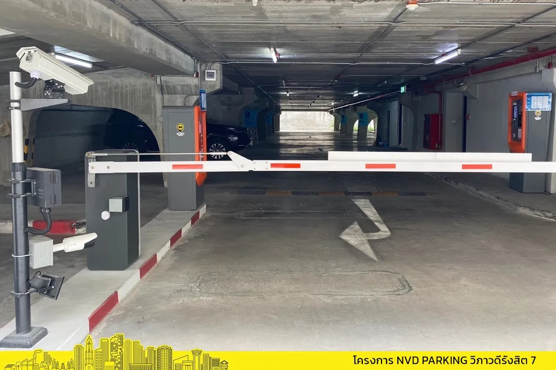 JUDJODอาคารจอดรถnvdparkingbuilding2