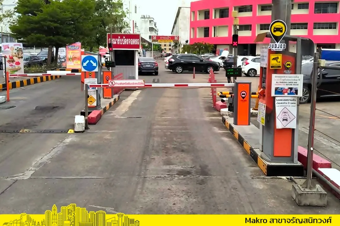 Makroจรัญสนิทวงศ์-02