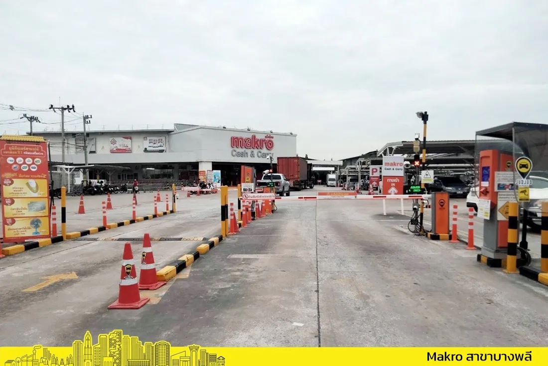 Makroบางพลี-01