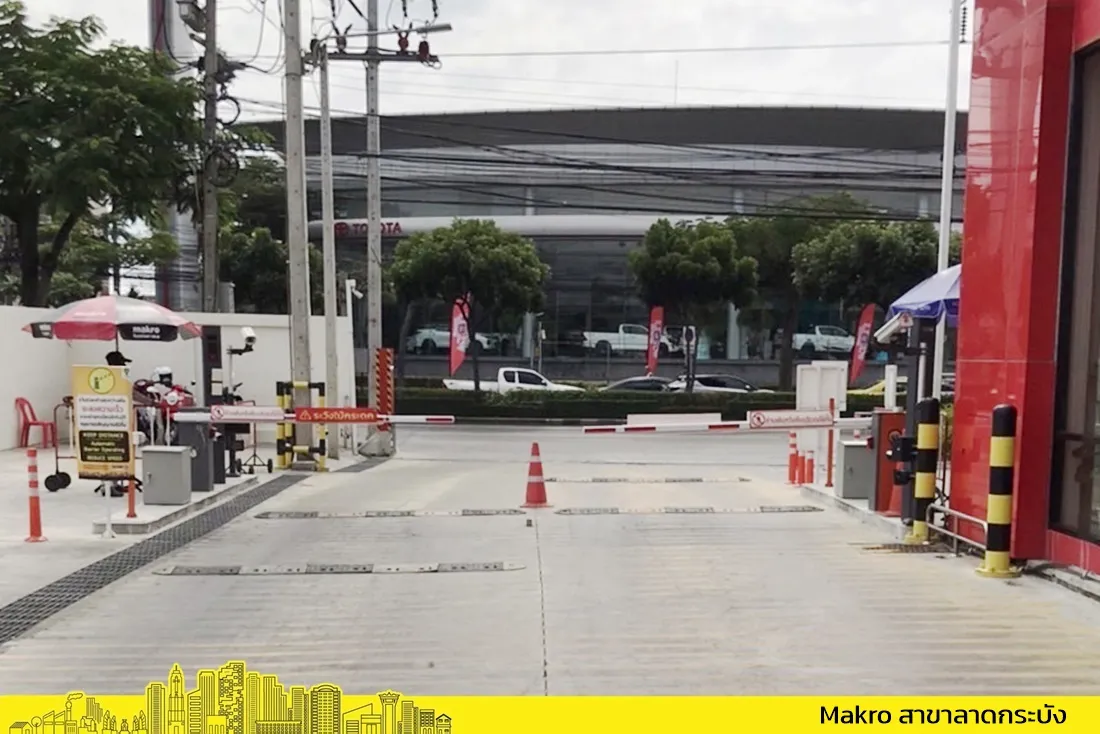 Makroลาดกระบัง-02