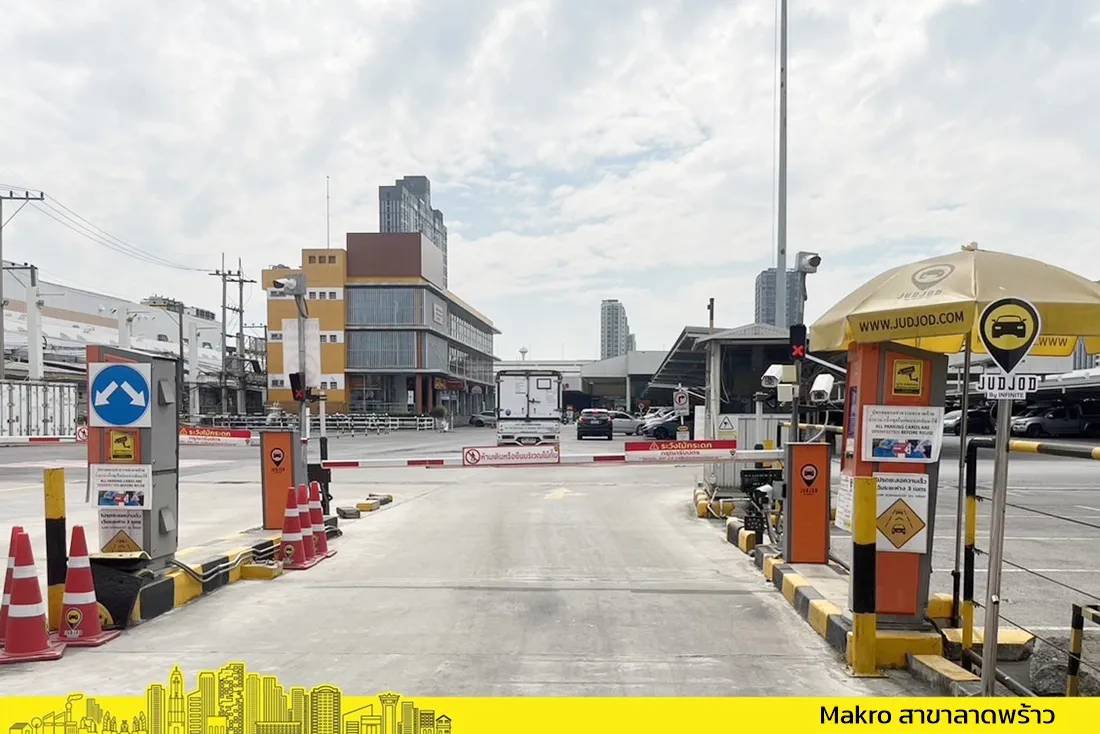 Makroลาดพร้าว-04
