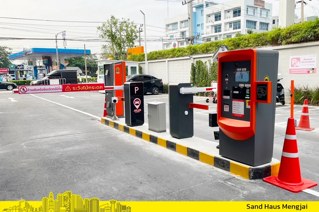 SANDHAUSโครงการแซนด์เฮาส์เหม่งจ๋าย-03