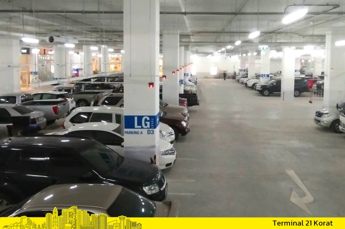 Terminal21Koratเทอร์มินอล21โคราช-06