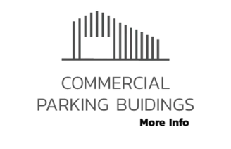 comercialparkingbuilding