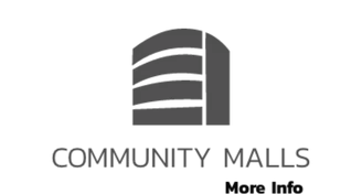 communitymall
