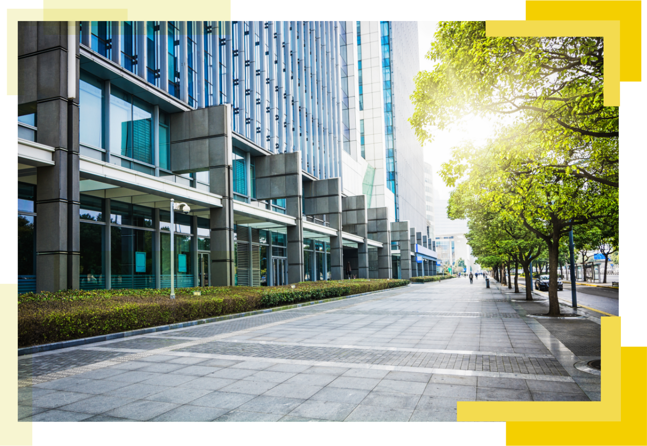 hotel-parking-management-solution