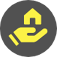 judjod-icon1