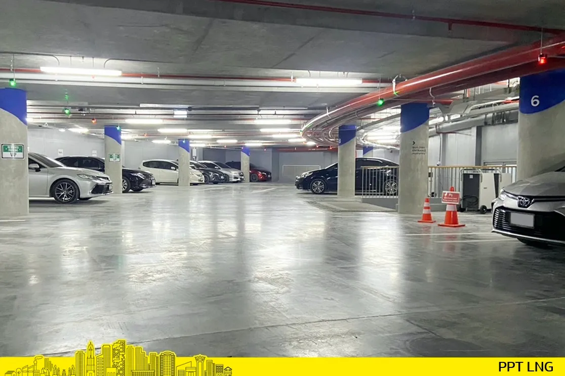 siterefPTTLNGระยอง-03