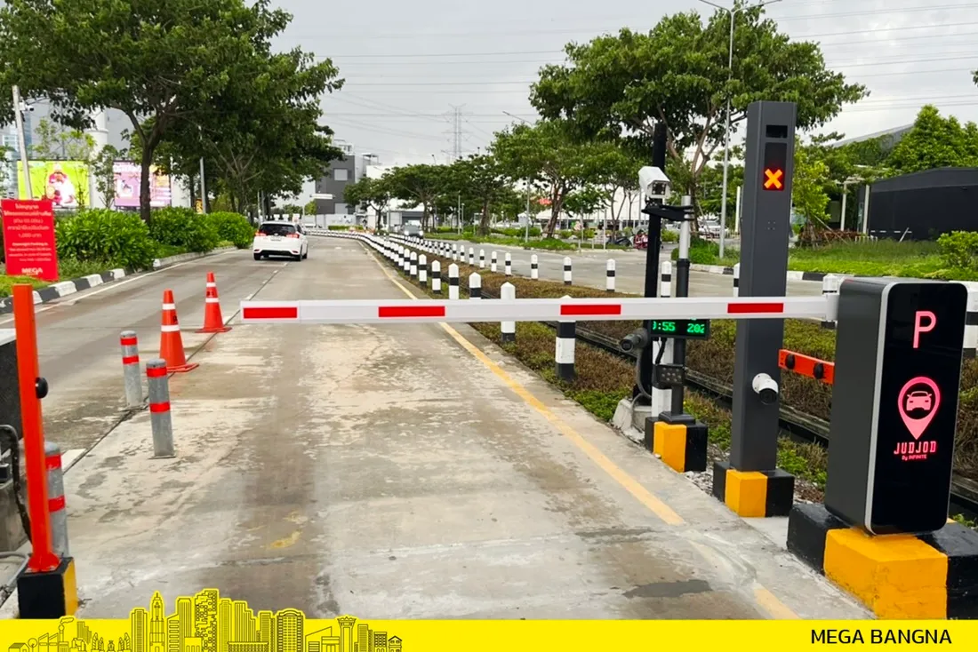 siterefmegabangna-06