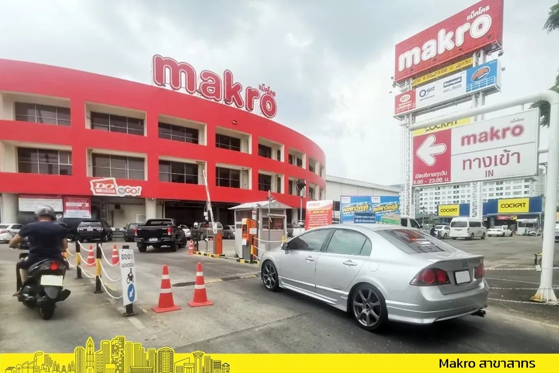 siterefแม็คโครสาทร2-3-03