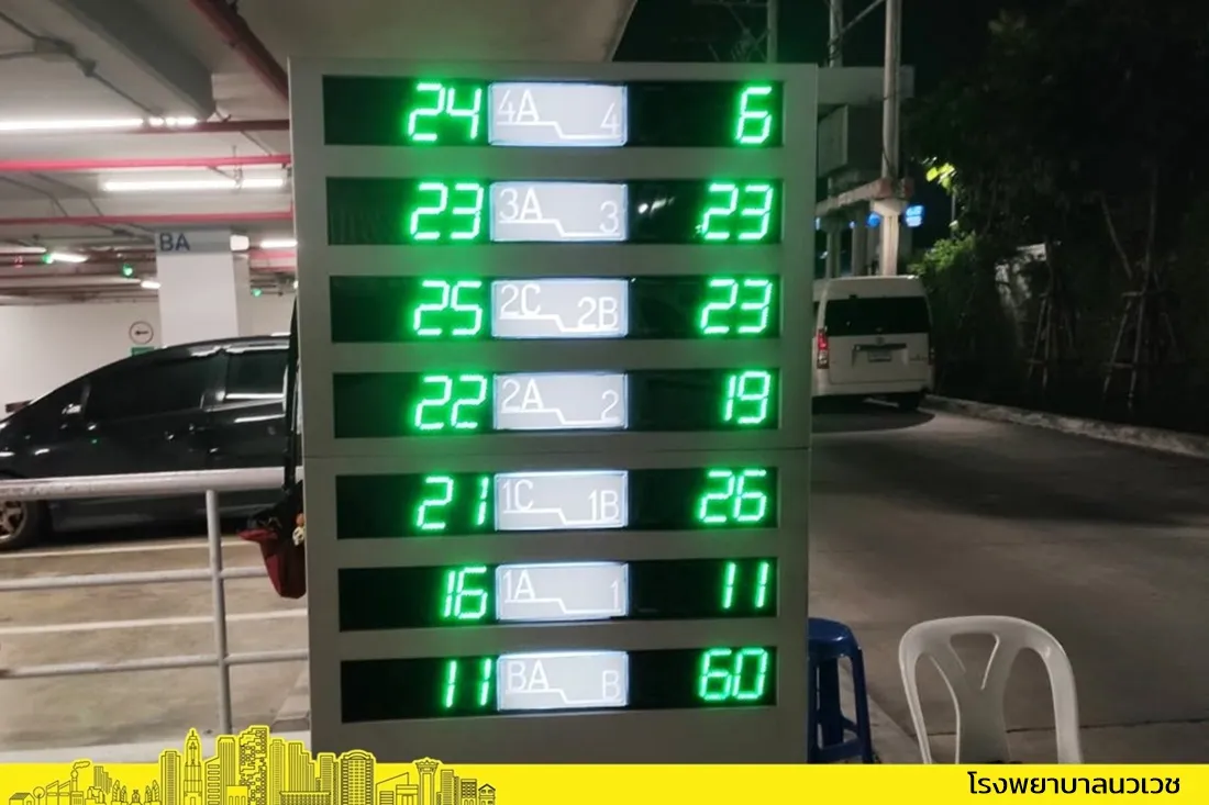 siteนวเวช-02