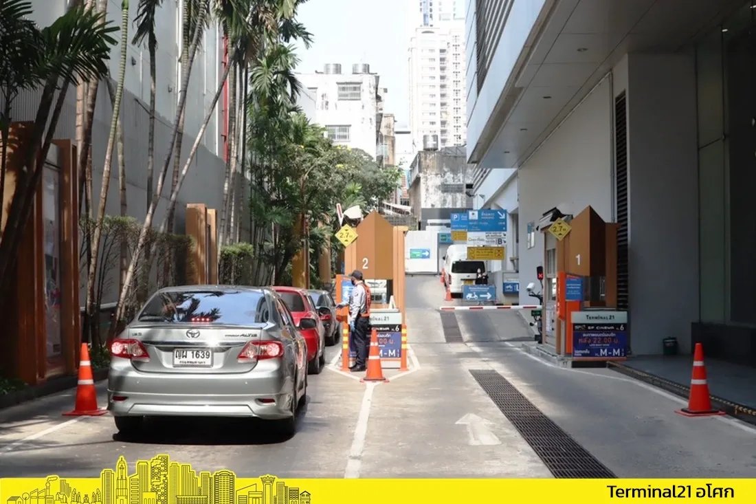 terminal21อโศก-02