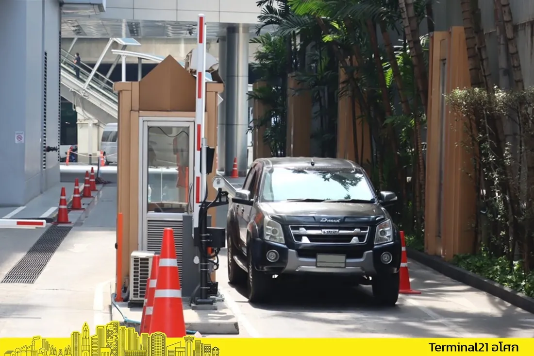 terminal21อโศก-04