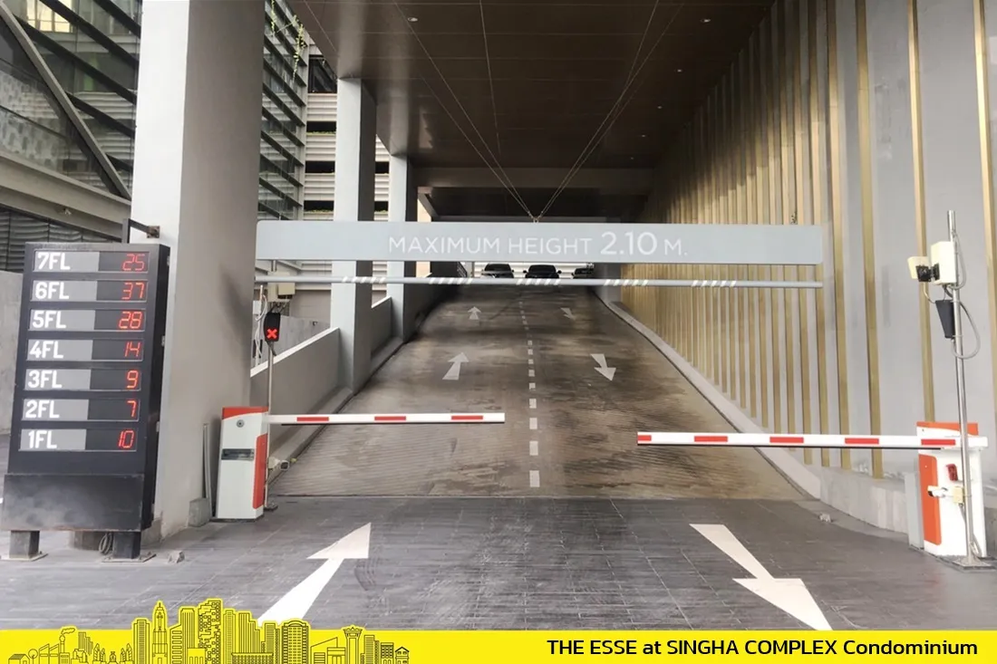 theessesinghacomplex-01