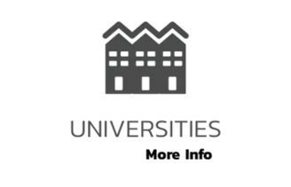 university