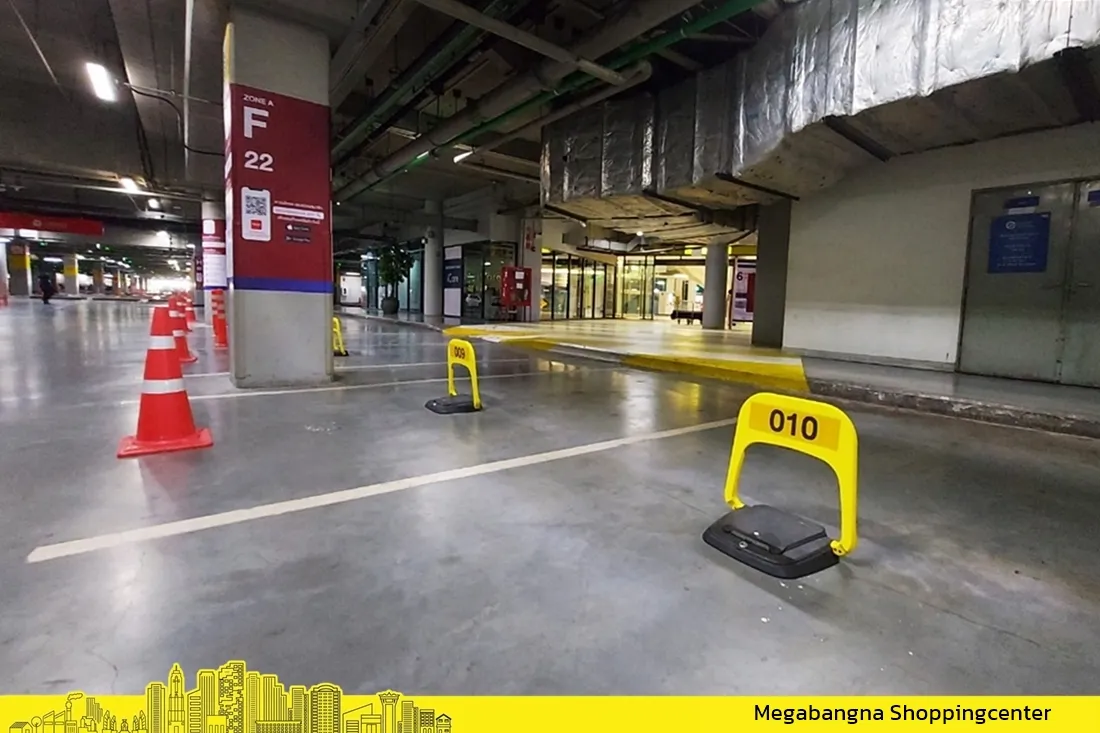 เมกาบางนาMegaBangnaShoppingcenter-06