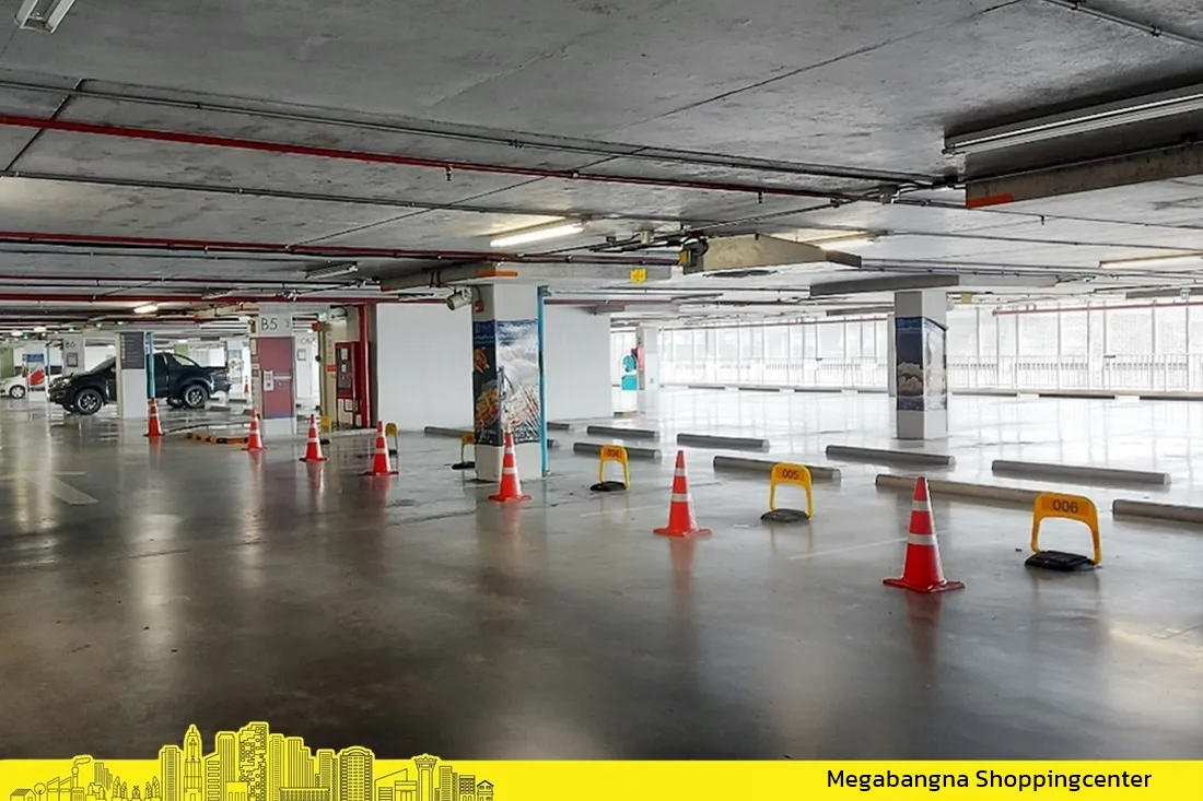 เมกาบางนาMegaBangnaShoppingcenter-07