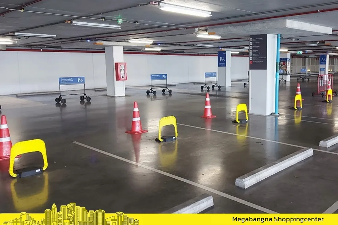 เมกาบางนาMegaBangnaShoppingcenter-08