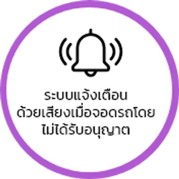 BLOCKER(3)