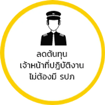 BLOCKER(6)