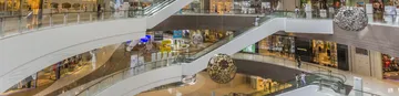 Communitymall(5)