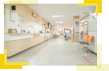 Hospitals(3)