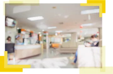 Hospitals(4)