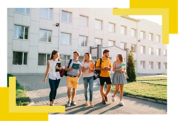 University(1)