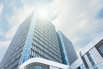 building(1)