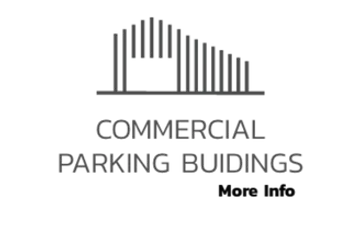 comercialparkingbuilding