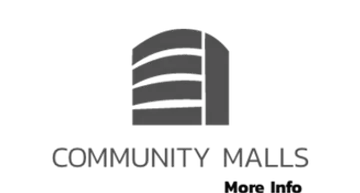 communitymall