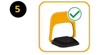judjodblocker