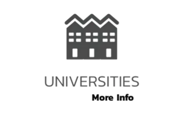 university