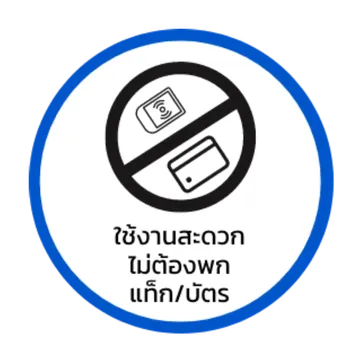 ระบบLPRอ่านป้ายทะเบียนระยะไกล